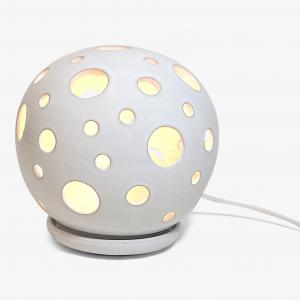 Albrunna Lampa Liten ∅20cm