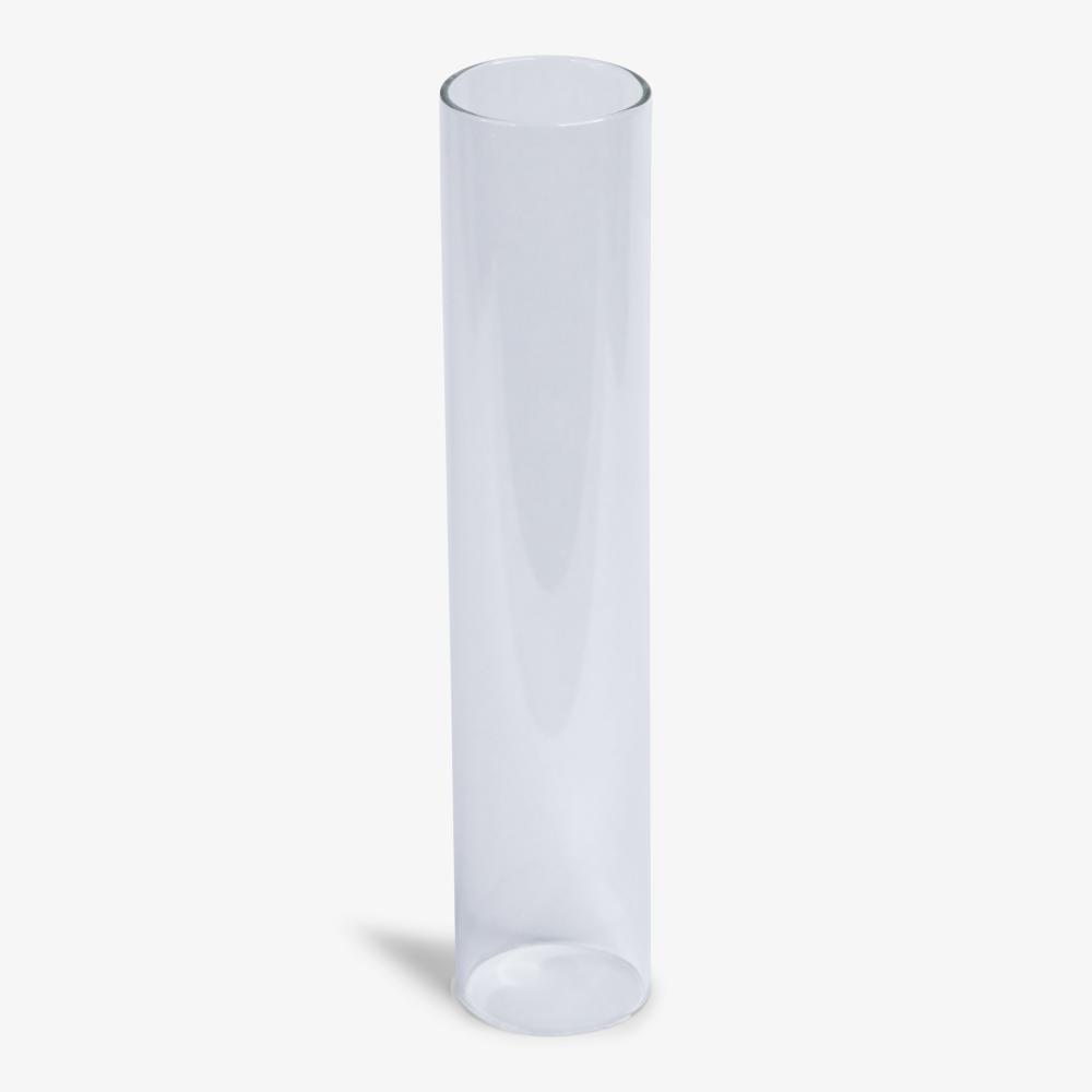 Stormglas/Reservglas 24cm