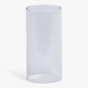 Stormglas/Reservglas 10cm