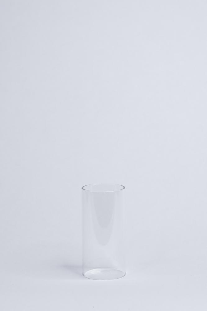 Stormglas 10cm