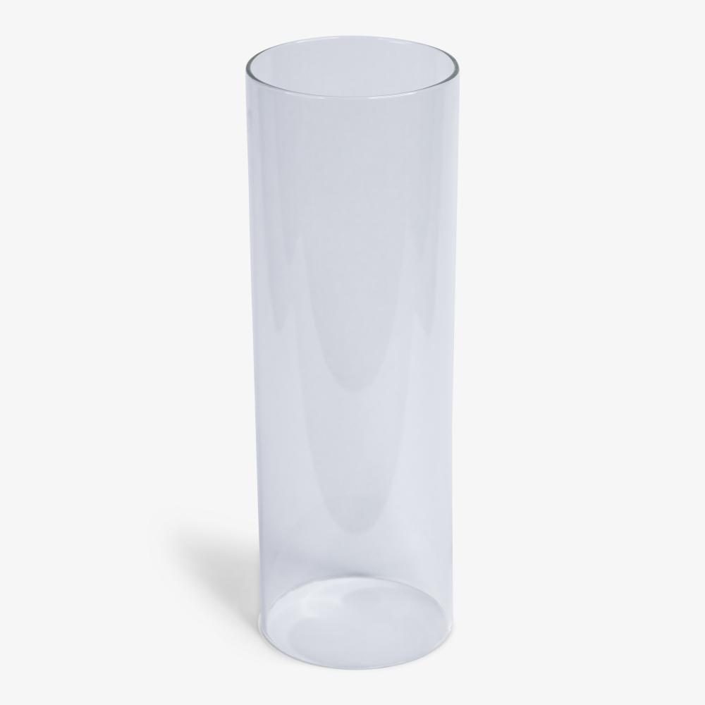 Stormglas/Reservglas 30cm
