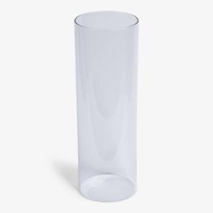 Stormglas/Reservglas 30cm