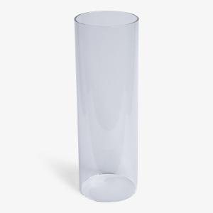 Stormglas/Reservglas 36cm