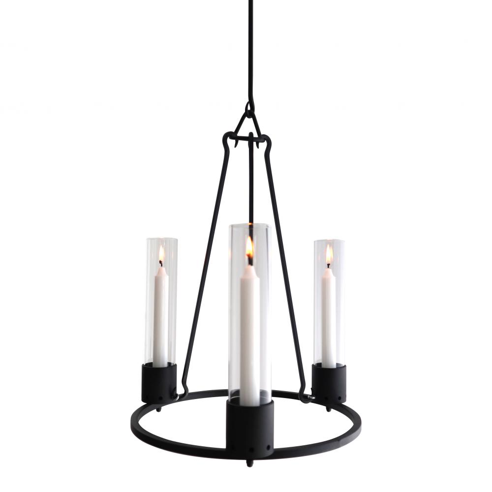 Eketorp Krona 30cm∅