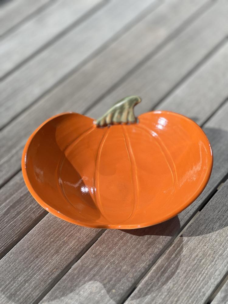 Pumpafat (förbeställ)