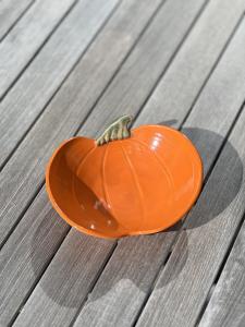 Pumpafat (förbeställ)