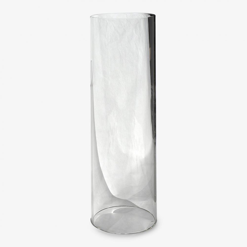 Stormglas 30cm