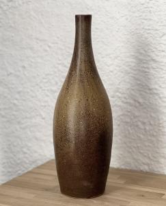 Vas, brun