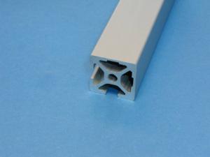 Profil 20 x 20. T2. T-Spår 5