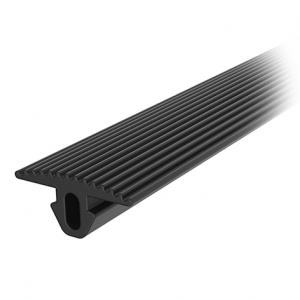 Skyddlist, T-Spår 8