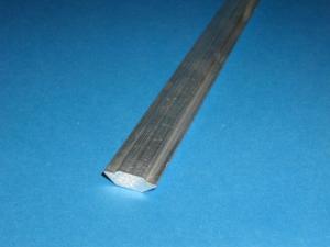 Mutterprofil, T-spår 11