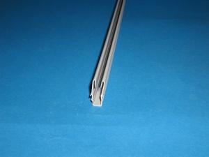 Nätlist, T-Spår 11