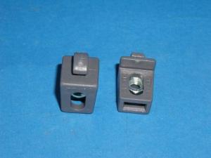 Multiblock, T-spår 5