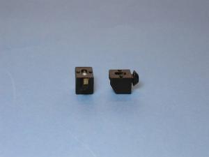 Multiblock, T-spår 5