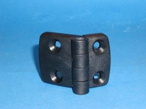 Gångjärn 30/44-45. T-Spår 7/11