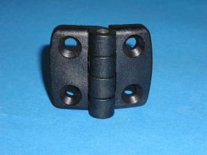 Gångjärn 30/30, T-Spår 7