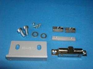 Kullås, T-Spår 5/7