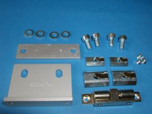 Kullås, T-Spår 7/11