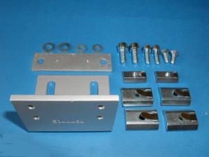 Brytarfäste, T-Spår 7/11