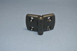 Gångjärn 40/40, T-Spår 8