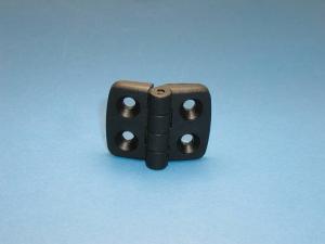 Gångjärn 20-22/20-22, T-Spår 5