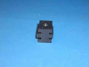 Glidkloss, T-Spår 11