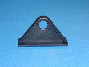 Glidhänge, T-Spår 8/11