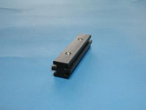 Glidkloss 18x95, T-Spår 8