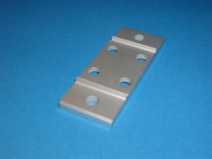 Fästplatta 44x64, XCFB 44x64 A