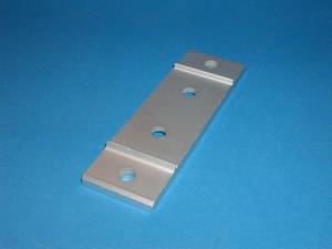 Fästplatta 44x88, XCFB 44x88 A