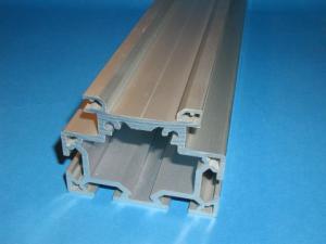 Linjärbalk 88x68,  XCLY 3x88x68