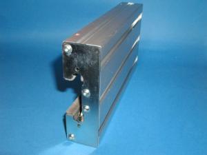 Släde 250x132, XCLZ 250x132