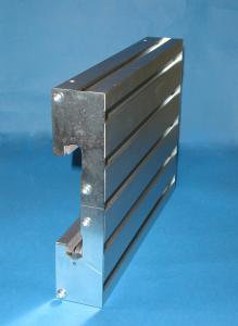 Släde 300x220, XCLZ 300x220