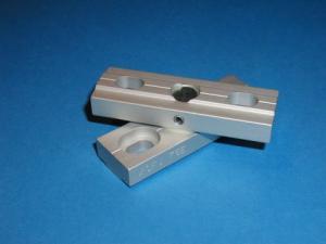 Strängpressad Led, XCFJ 75 E