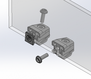 Multiblock, T-Spår 11