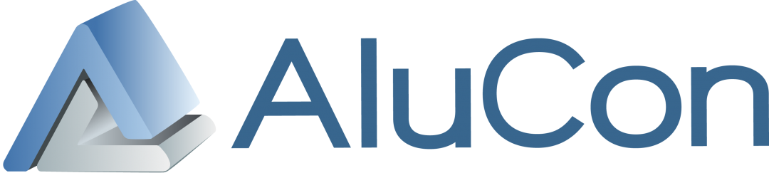 AluCon AB