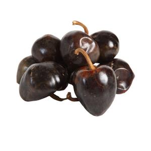 Chile pasilla 100 g