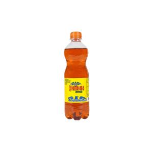 Jarritos de Toronja/Grapefruit