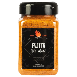 fajita