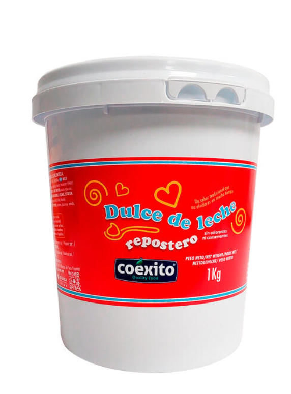 Inlagd guava paste (ate de guayaba),  La Costeña, 240 g