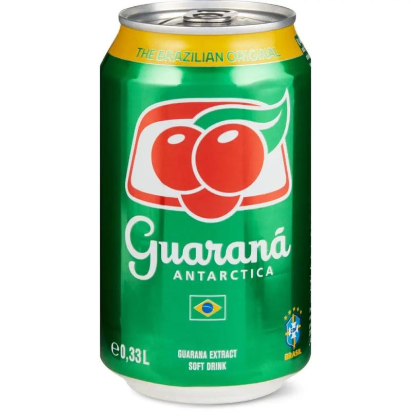 Jarritos de Toronja/Grapefruit