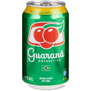 Jarritos de Toronja/Grapefruit