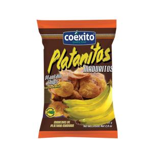 Inlagd guava paste (ate de guayaba),  La Costeña, 240 g