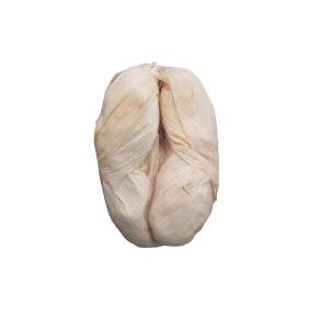 Hojas grandes para tamales 180g (aprox 14 hojas)