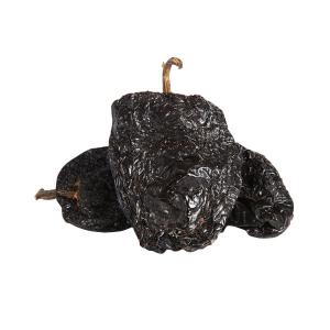Chile pasilla 100 g