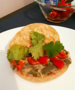 veggy_taco_med_kaktus