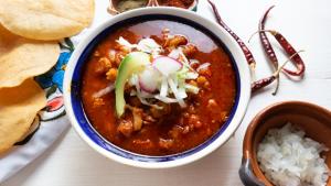 Pozole