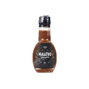 Chimichurri sauce, 250 ml, Malevo