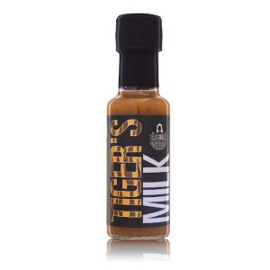Tiger’s Milk sauce, La Sarita, 125 ml