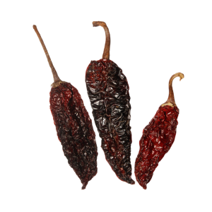 Chile pasilla 100 g